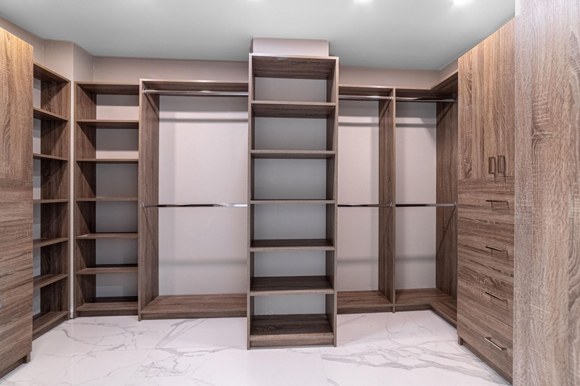 3474 S Ocean Boulevard, Unit 2, Palm Beach, FL 33480 Photo