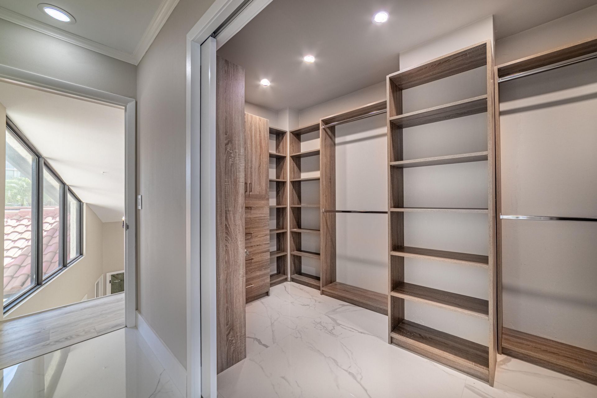 3474 S Ocean Boulevard, Unit 2, Palm Beach, FL 33480 Photo