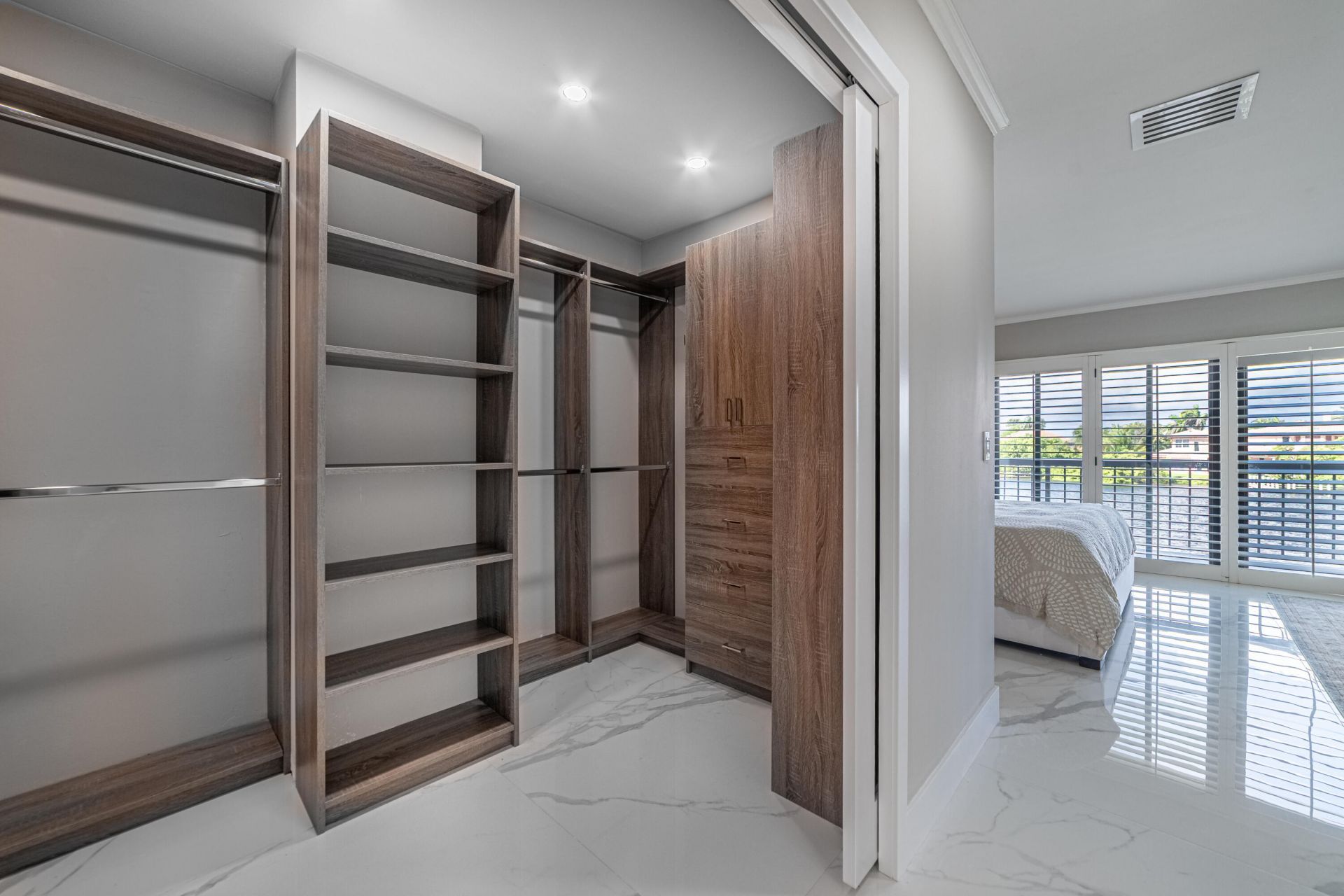 3474 S Ocean Boulevard, Unit 2, Palm Beach, FL 33480 Photo