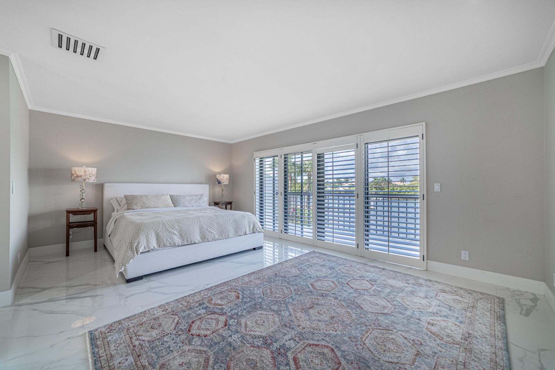3474 S Ocean Boulevard, Unit 2, Palm Beach, FL 33480 Photo