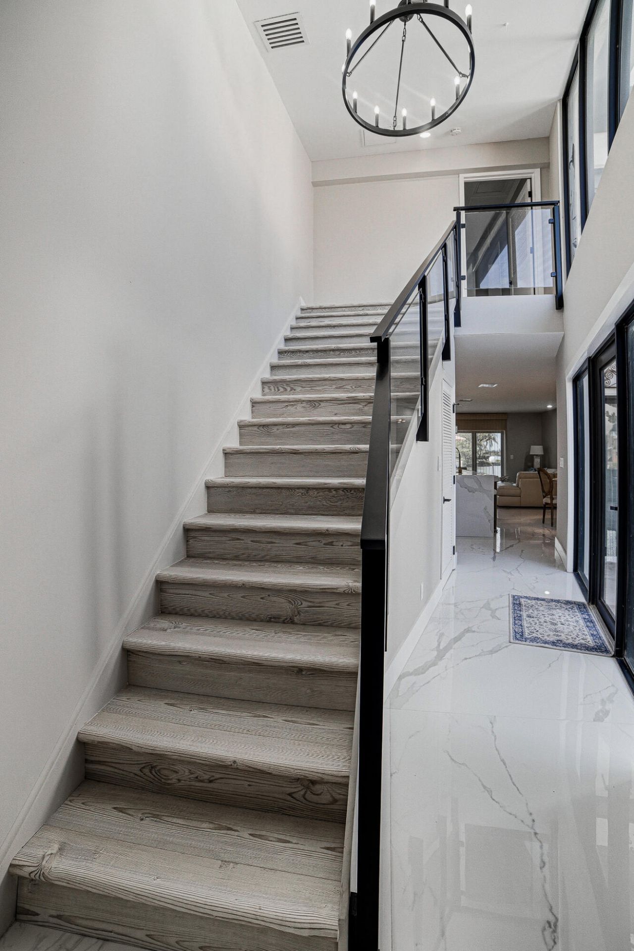 3474 S Ocean Boulevard, Unit 2, Palm Beach, FL 33480 Photo