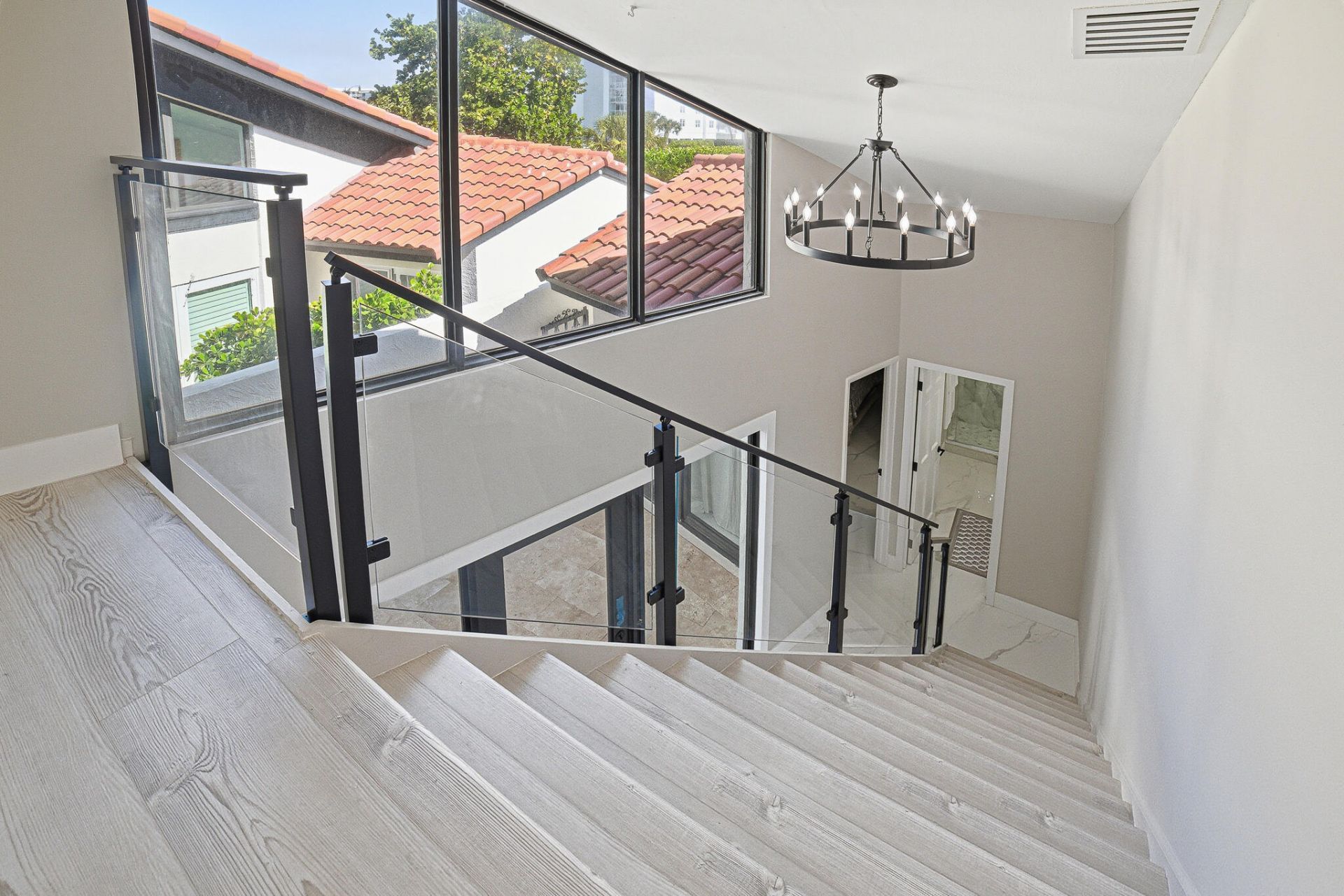 3474 S Ocean Boulevard, Unit 2, Palm Beach, FL 33480 Photo