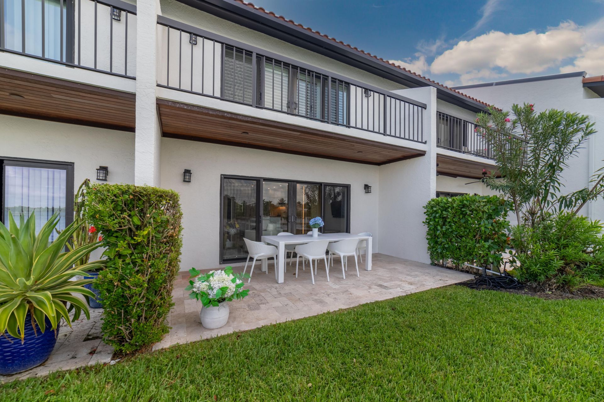 3474 S Ocean Boulevard, Unit 2, Palm Beach, FL 33480 Photo