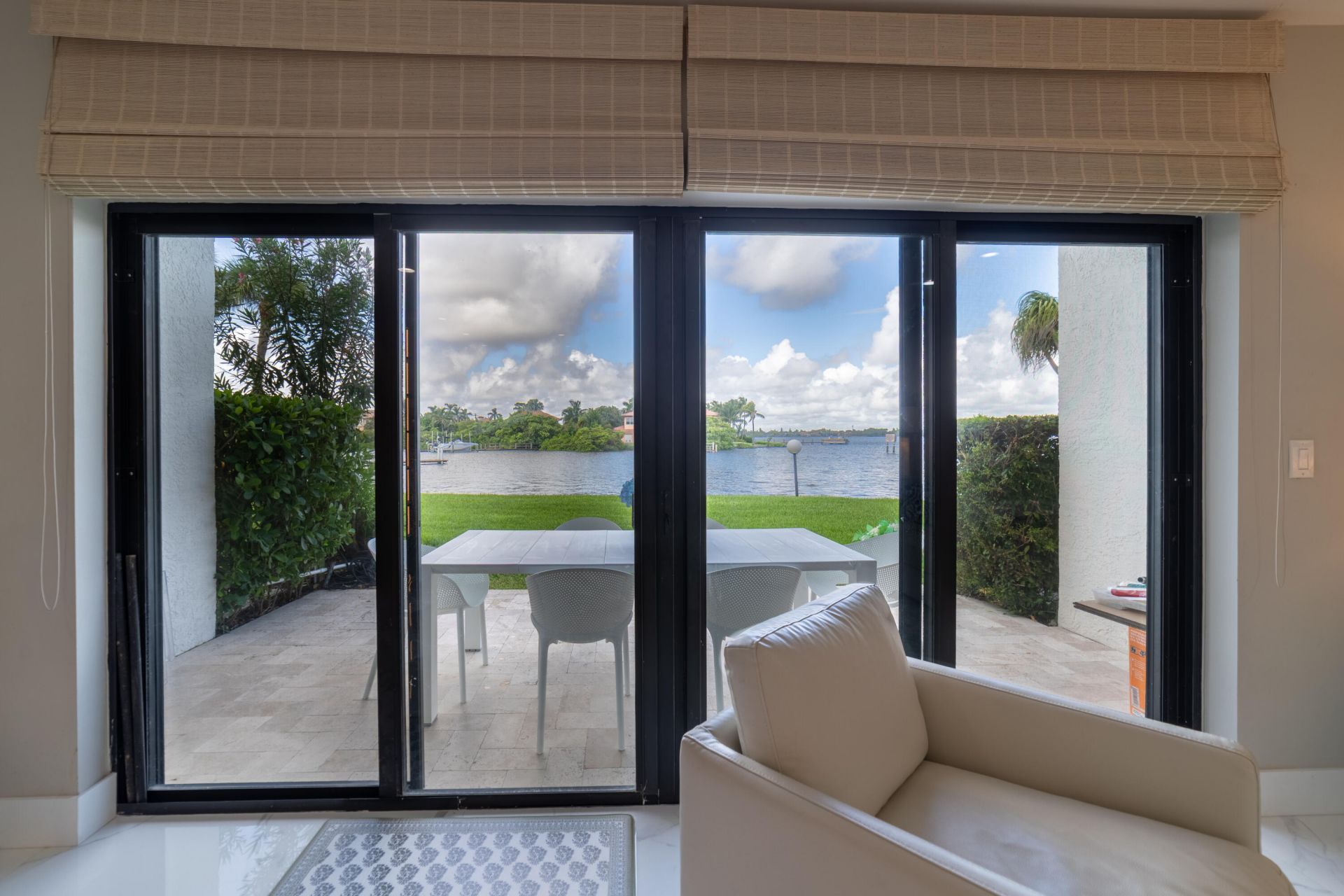 3474 S Ocean Boulevard, Unit 2, Palm Beach, FL 33480 Photo