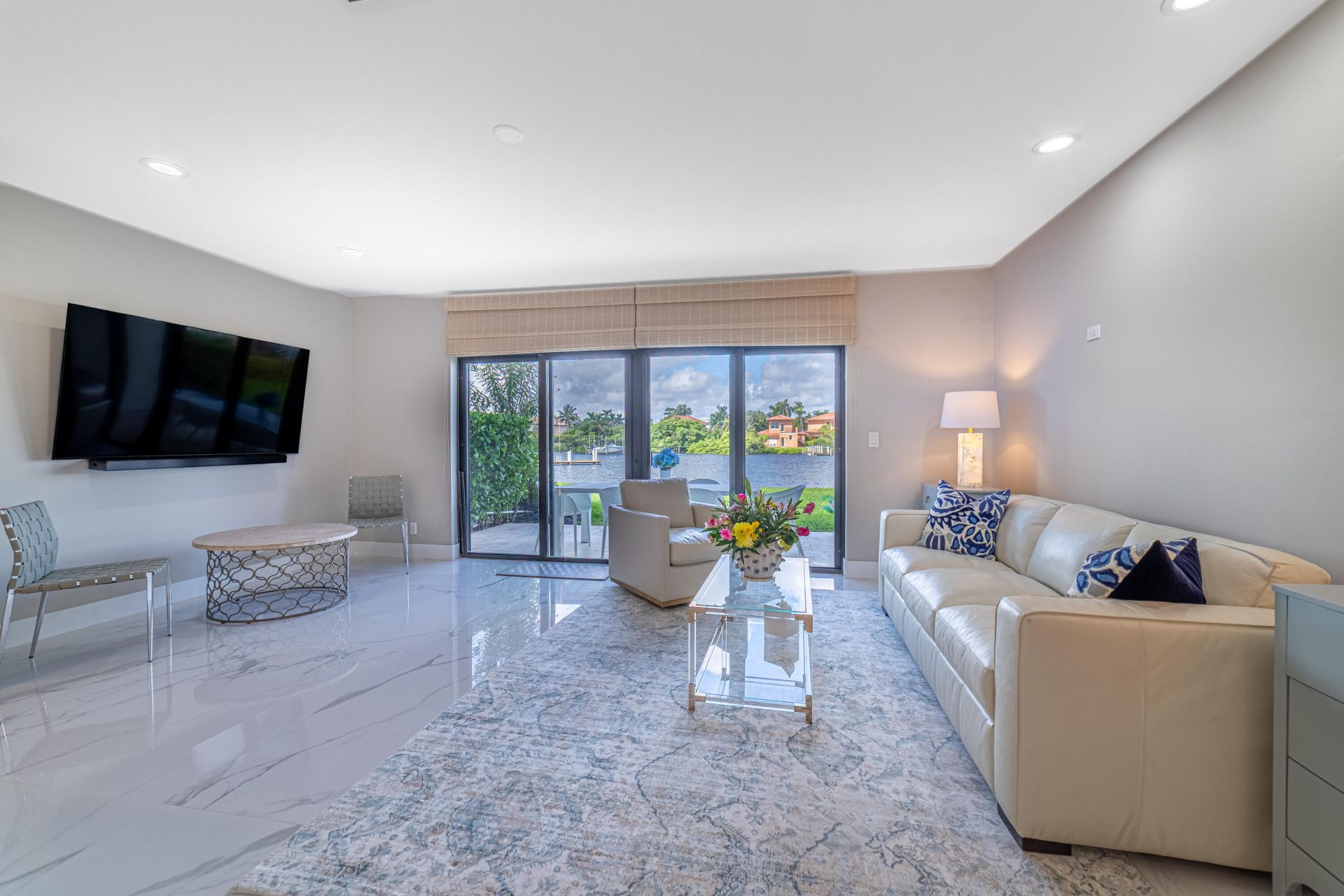 3474 S Ocean Boulevard, Unit 2, Palm Beach, FL 33480 Photo