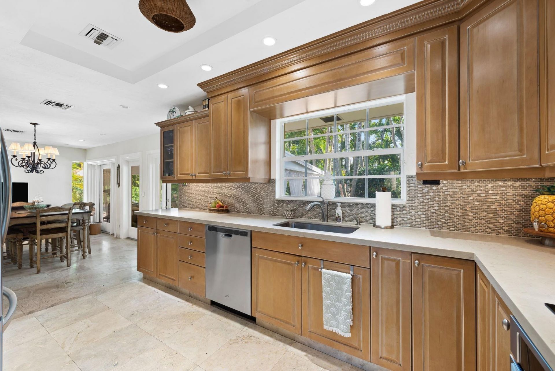 1030 Polk Street, Hollywood, FL 33019 Photo