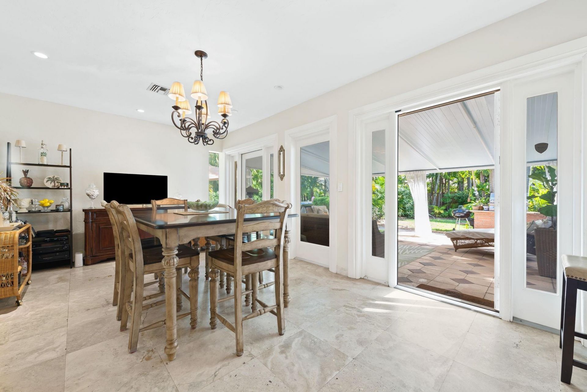 1030 Polk Street, Hollywood, FL 33019 Photo