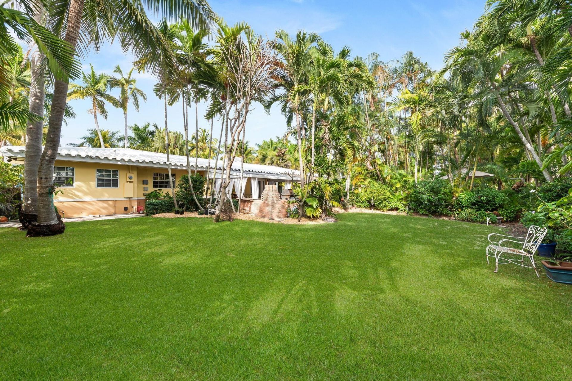 1030 Polk Street, Hollywood, FL 33019 Photo