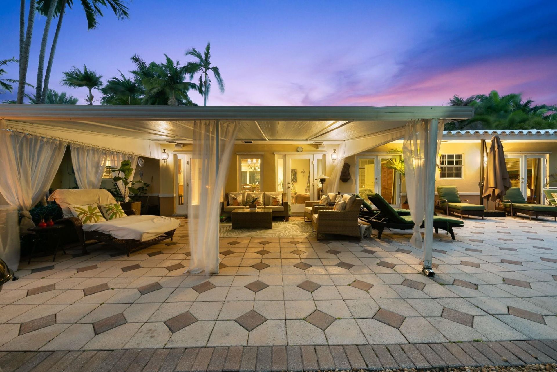 1030 Polk Street, Hollywood, FL 33019 Photo