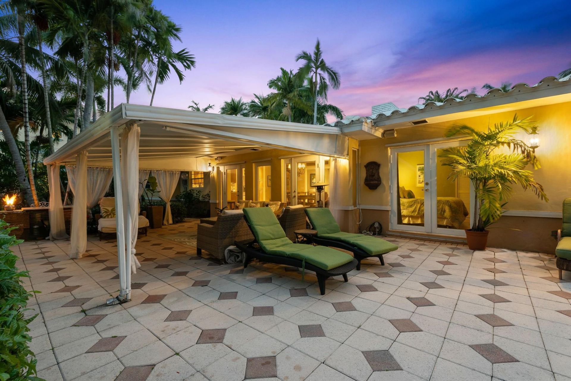 1030 Polk Street, Hollywood, FL 33019 Photo