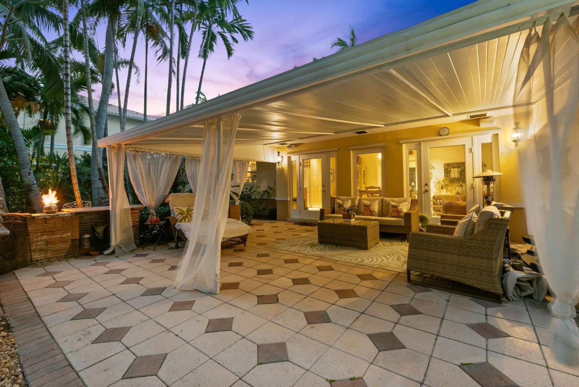 1030 Polk Street, Hollywood, FL 33019 Photo