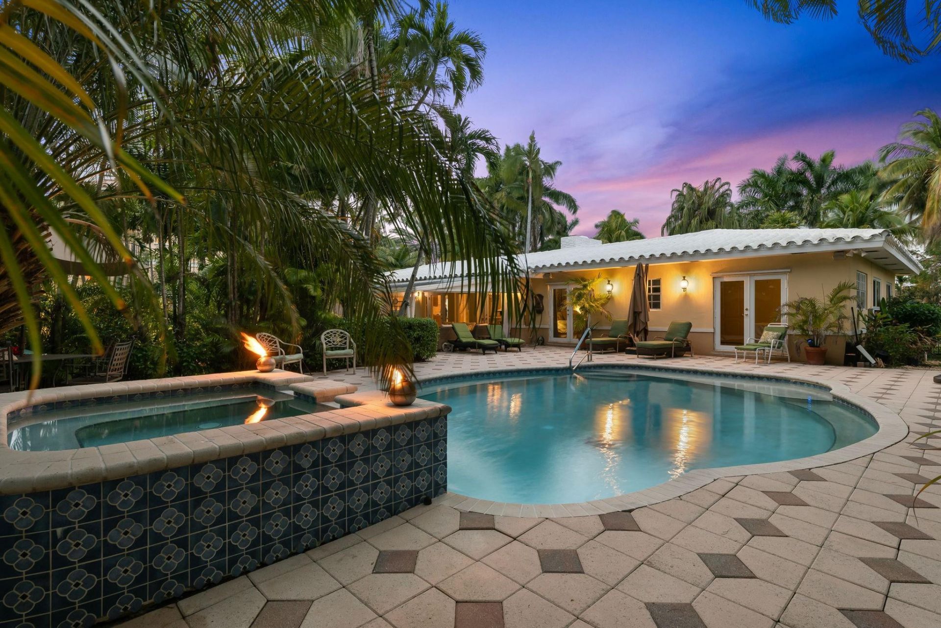 1030 Polk Street, Hollywood, FL 33019 Photo