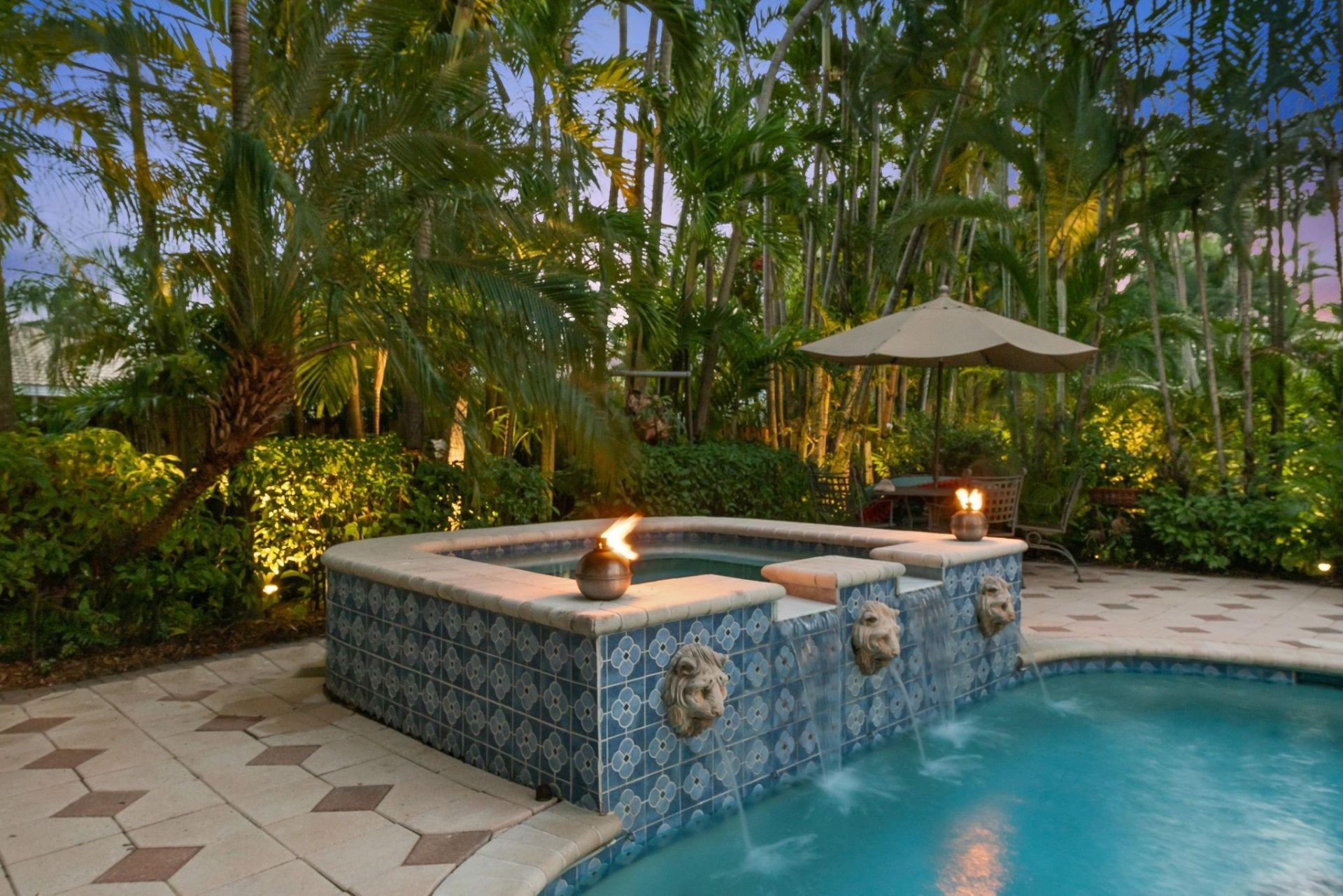 1030 Polk Street, Hollywood, FL 33019 Photo