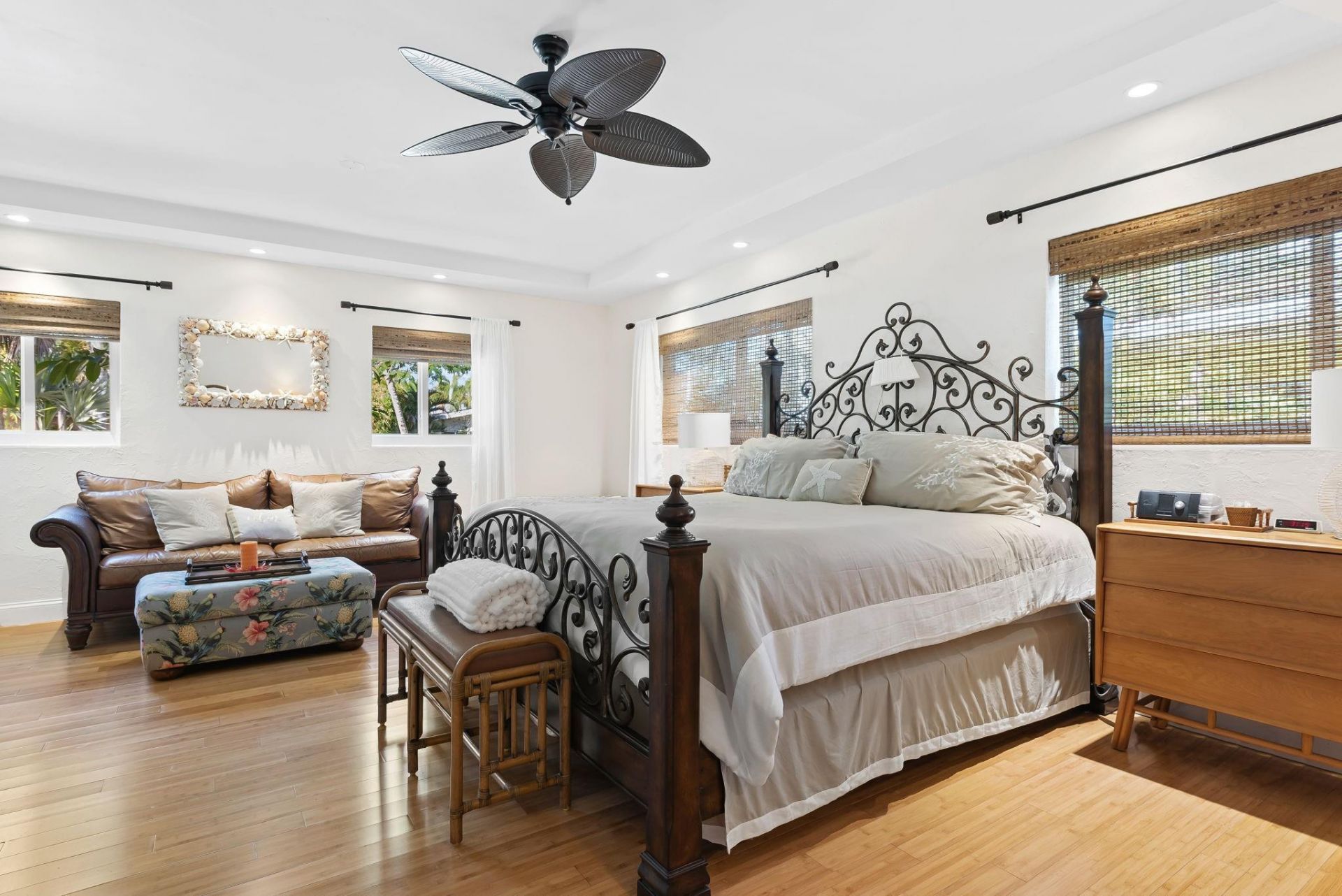 1030 Polk Street, Hollywood, FL 33019 Photo