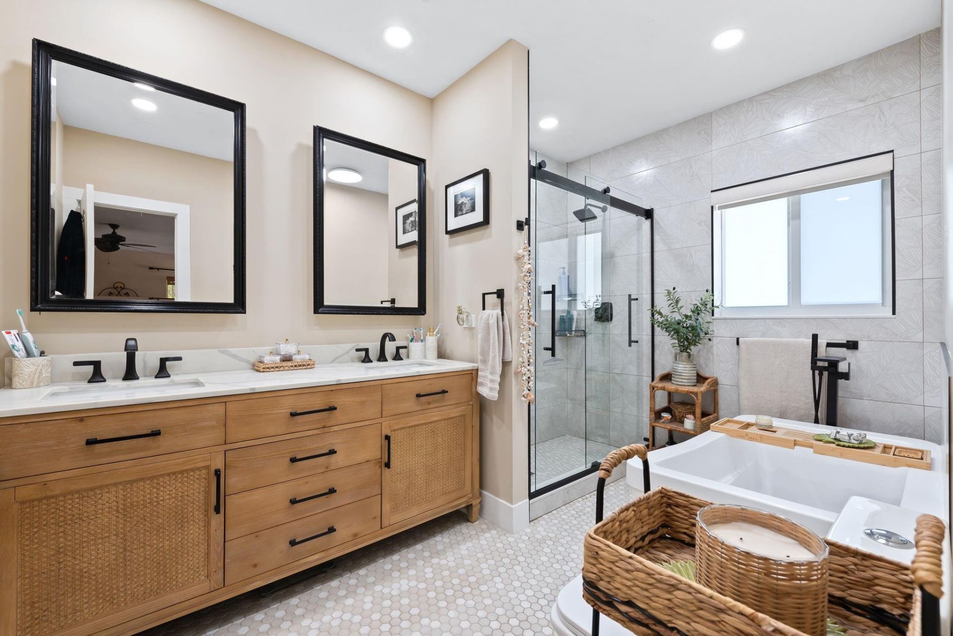 1030 Polk Street, Hollywood, FL 33019 Photo