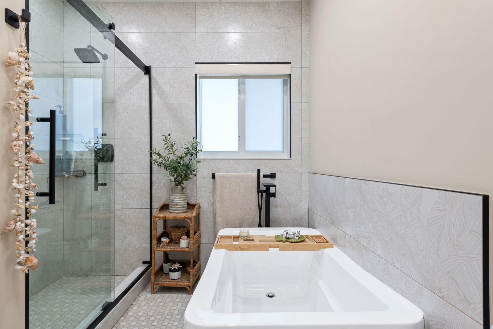 1030 Polk Street, Hollywood, FL 33019 Photo