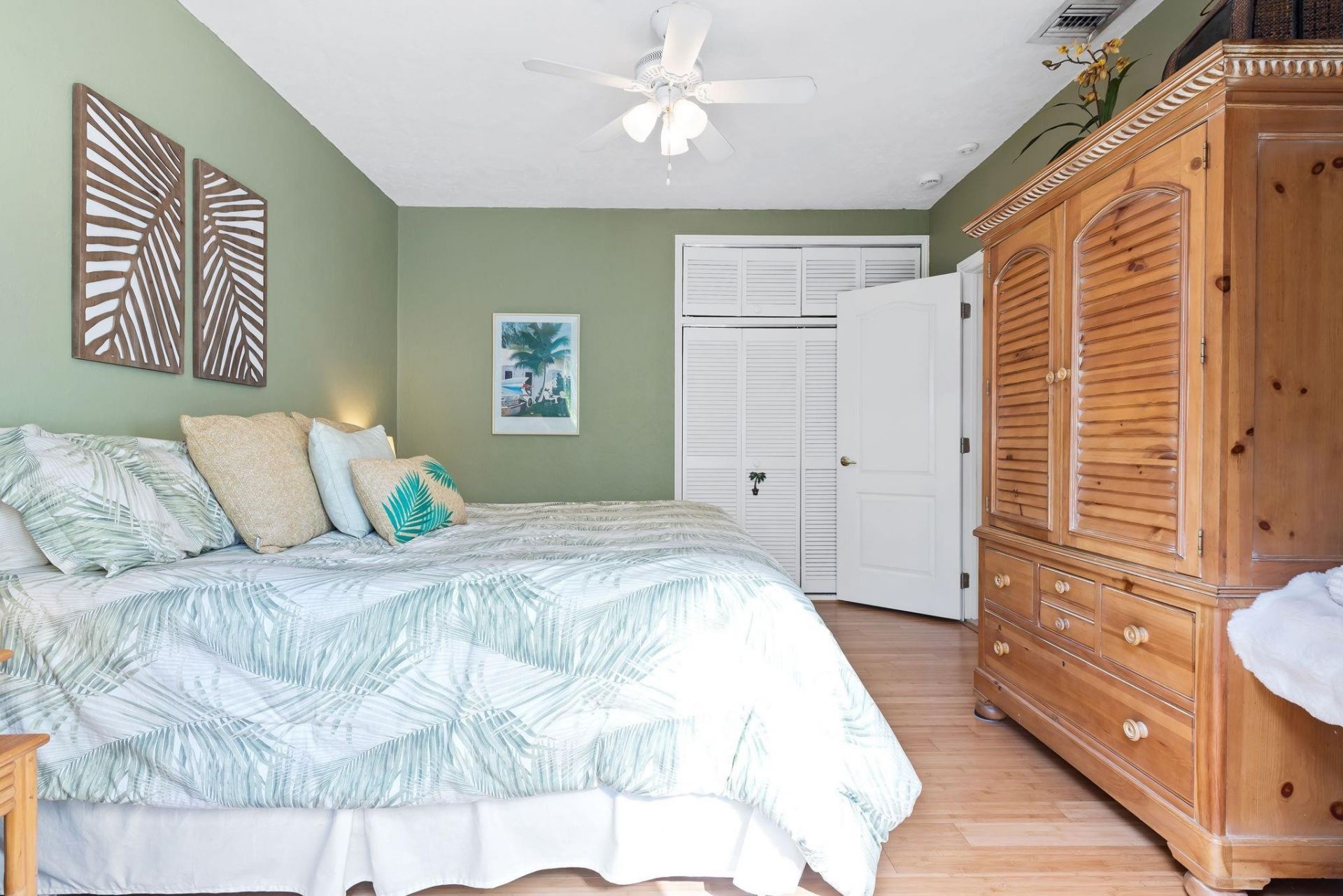 1030 Polk Street, Hollywood, FL 33019 Photo