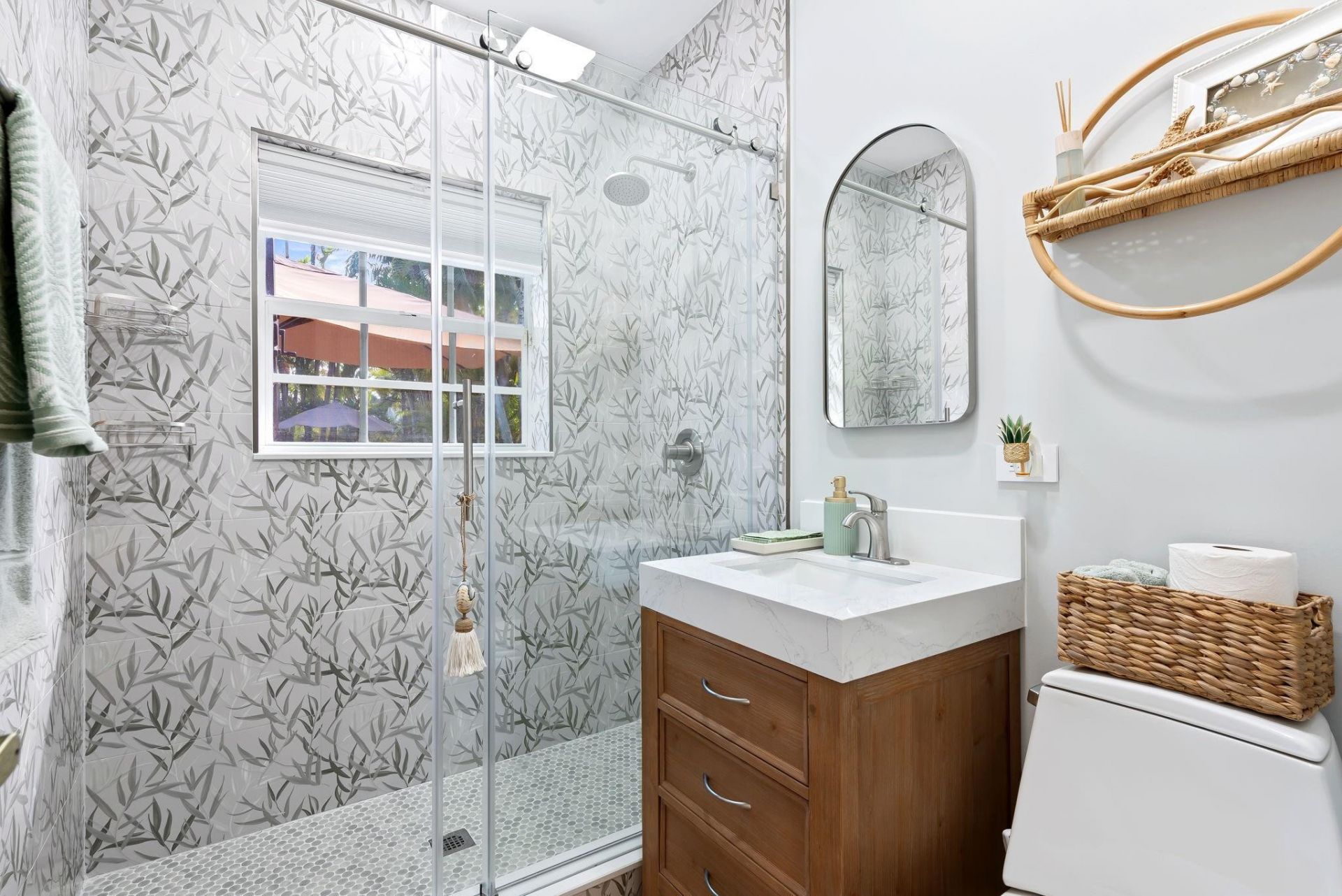 1030 Polk Street, Hollywood, FL 33019 Photo