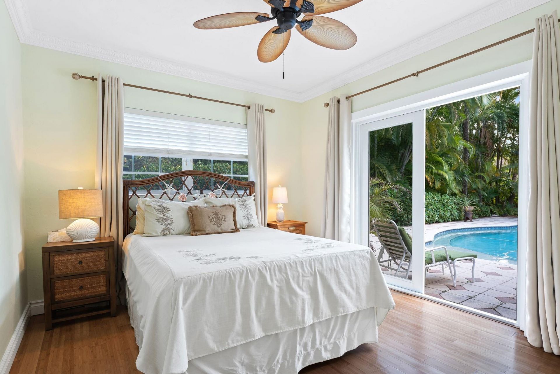 1030 Polk Street, Hollywood, FL 33019 Photo