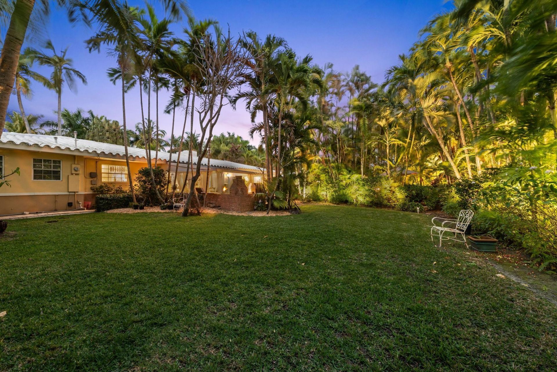 1030 Polk Street, Hollywood, FL 33019 Photo