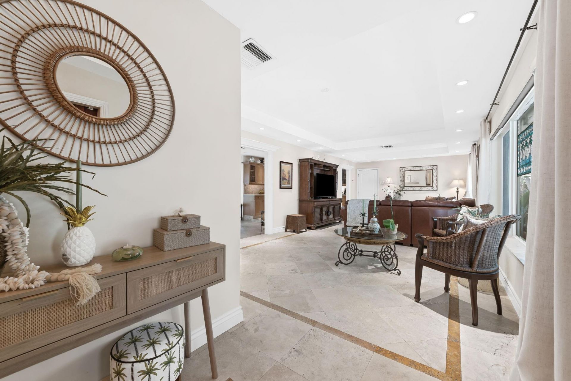 1030 Polk Street, Hollywood, FL 33019 Photo