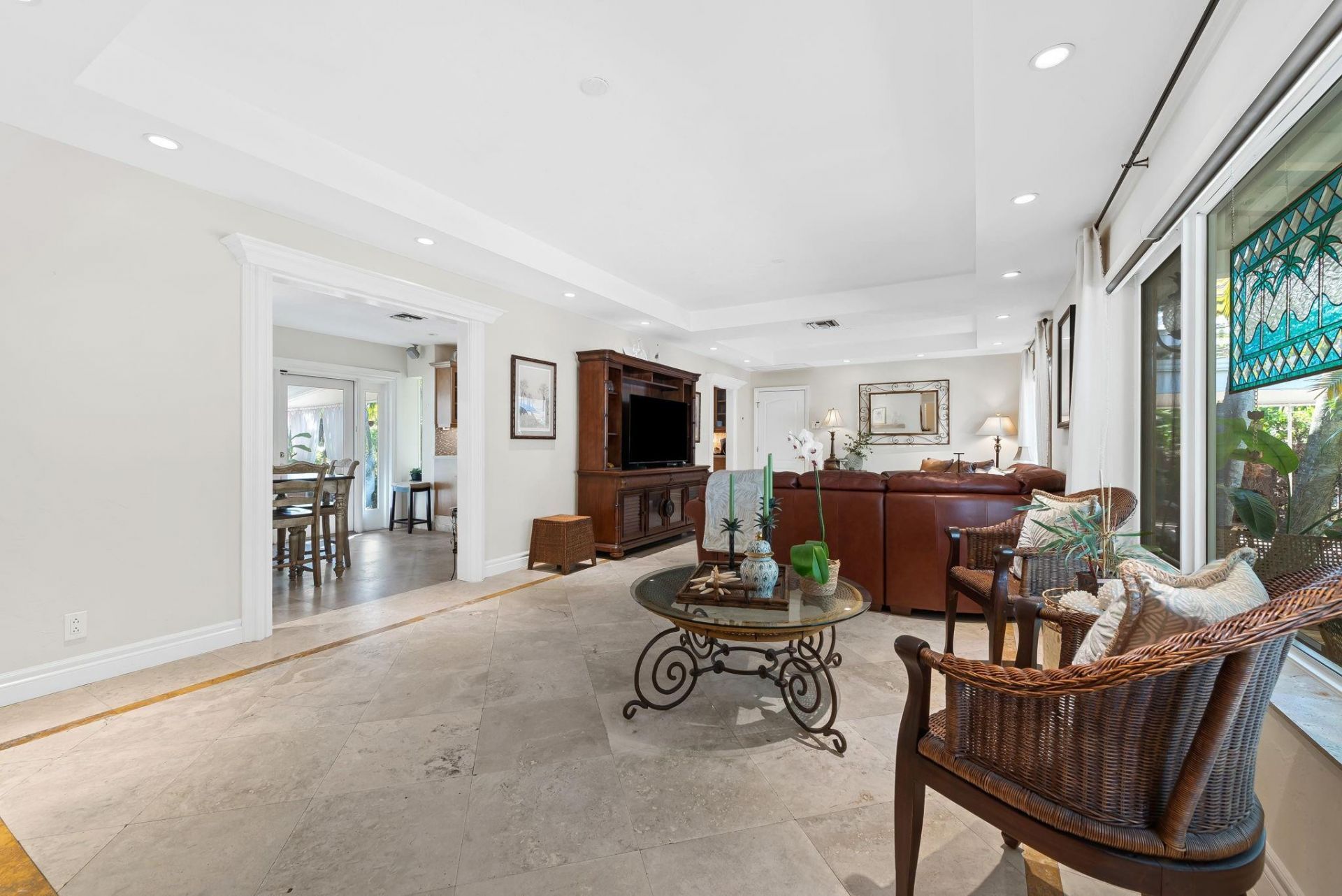 1030 Polk Street, Hollywood, FL 33019 Photo