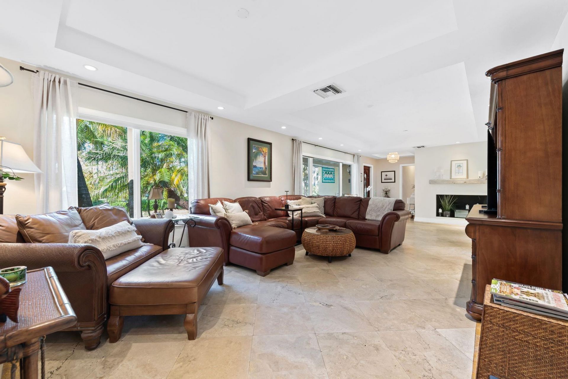 1030 Polk Street, Hollywood, FL 33019 Photo