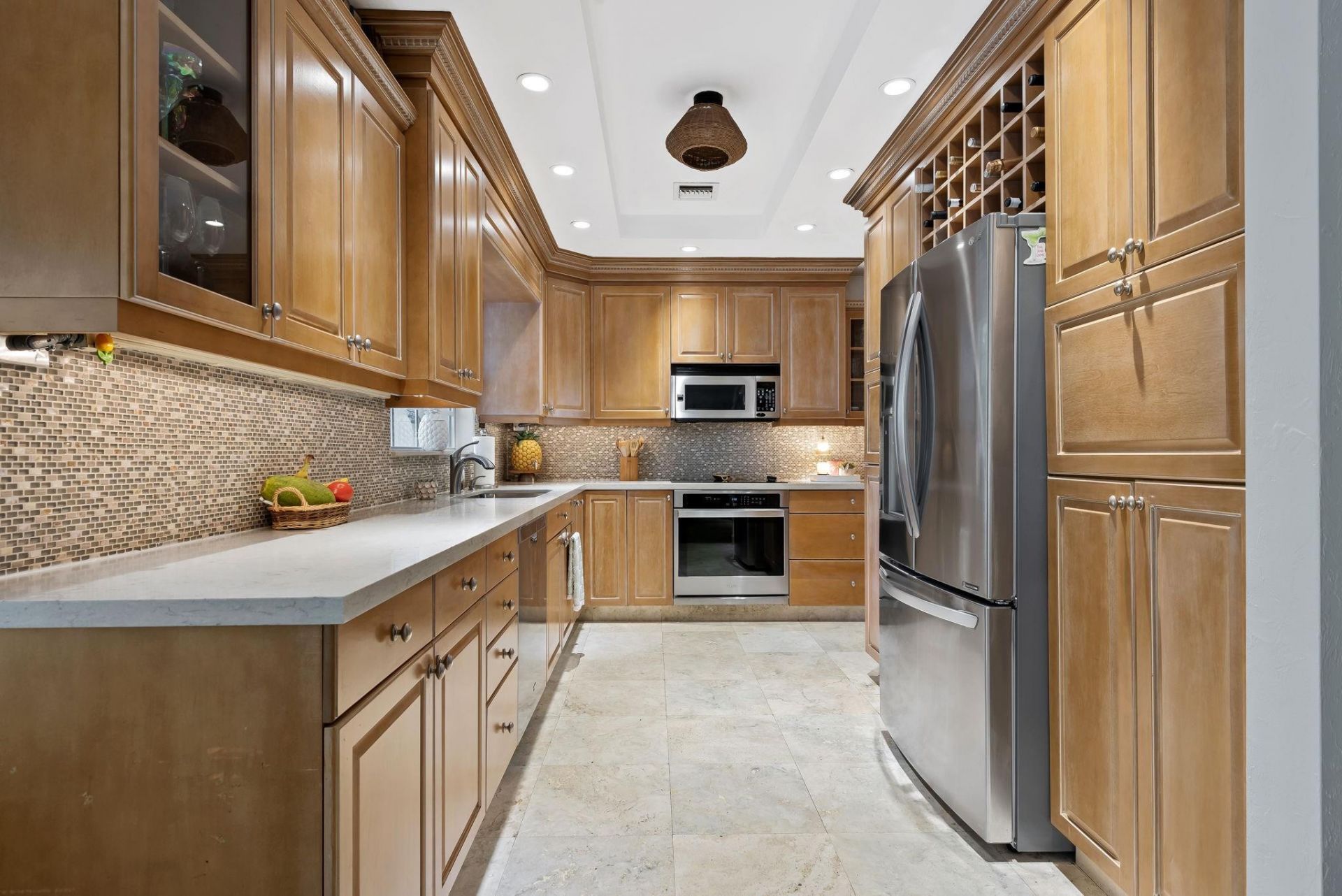 1030 Polk Street, Hollywood, FL 33019 Photo