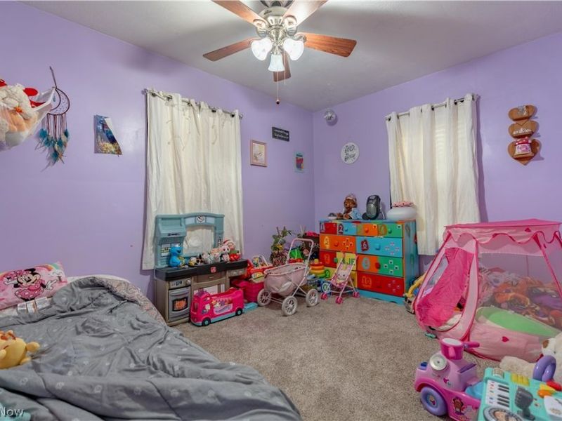 1716 Gibbs Avenue NE, Canton, OH 44705 Photo 10