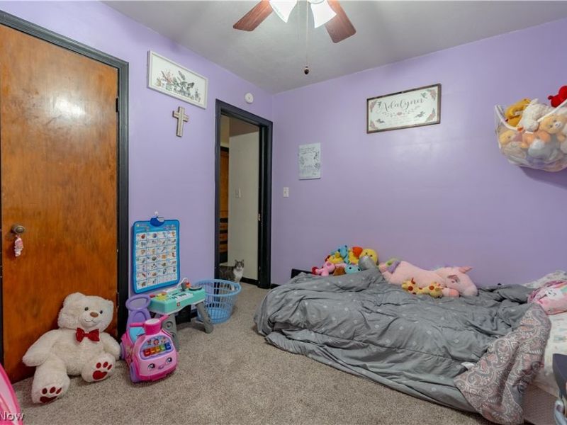 1716 Gibbs Avenue NE, Canton, OH 44705 Photo 11