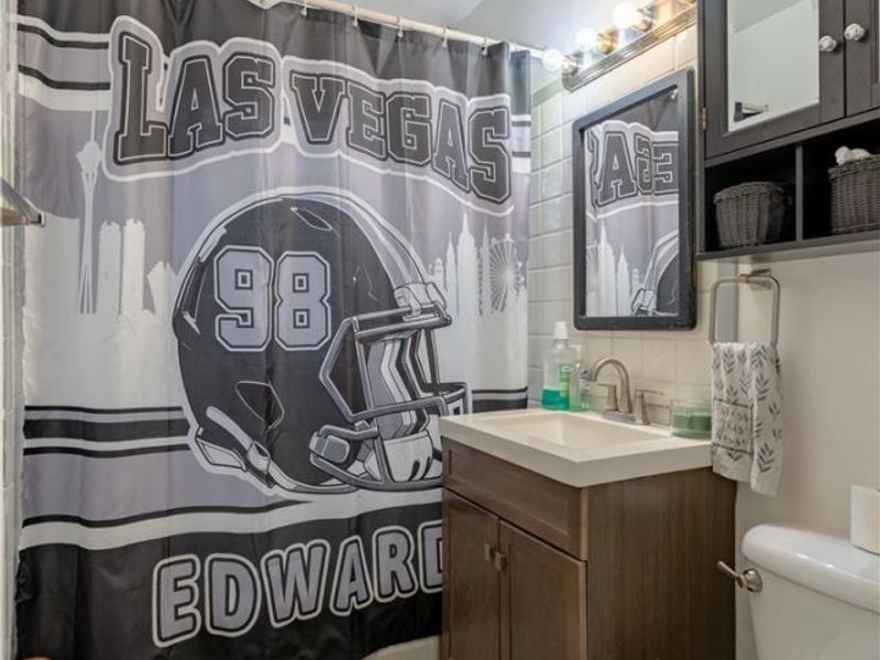 1716 Gibbs Avenue NE, Canton, OH 44705 Photo 12