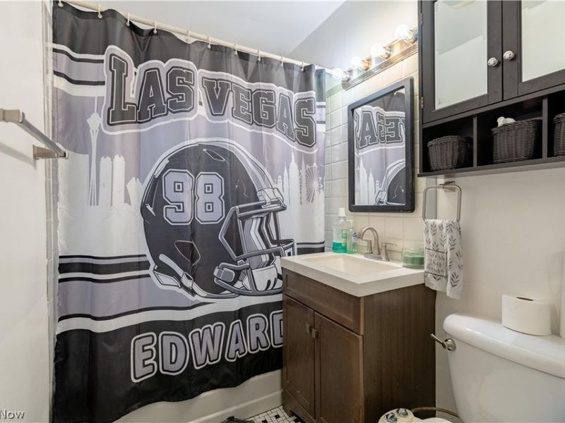 1716 Gibbs Avenue NE, Canton, OH 44705 Photo 13