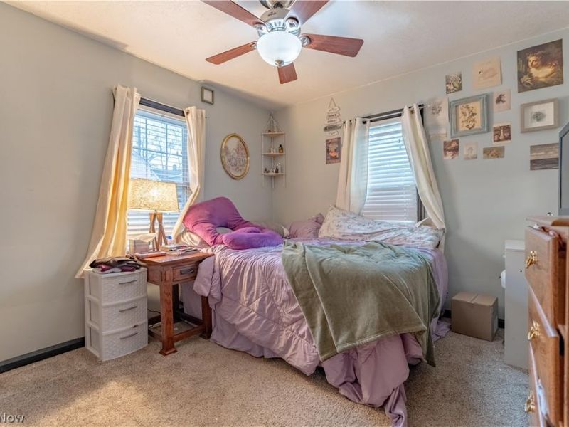 1716 Gibbs Avenue NE, Canton, OH 44705 Photo 14