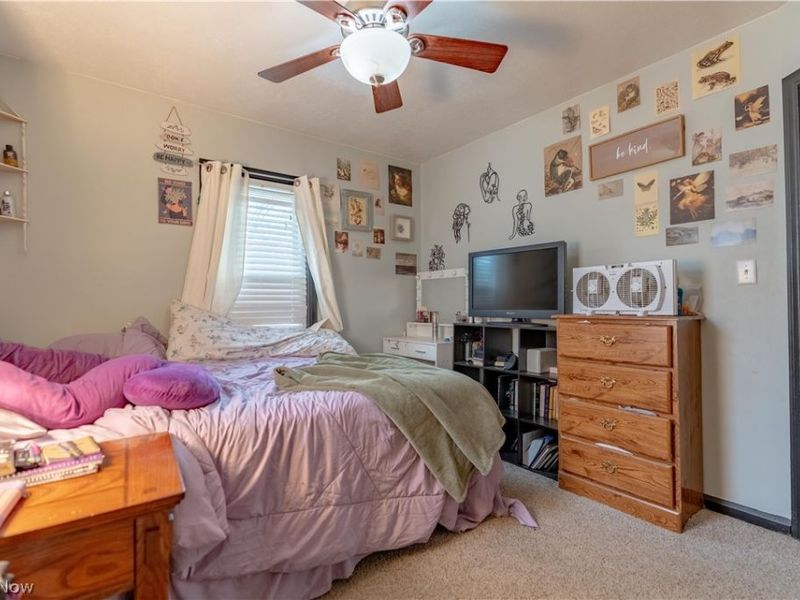 1716 Gibbs Avenue NE, Canton, OH 44705 Photo 15