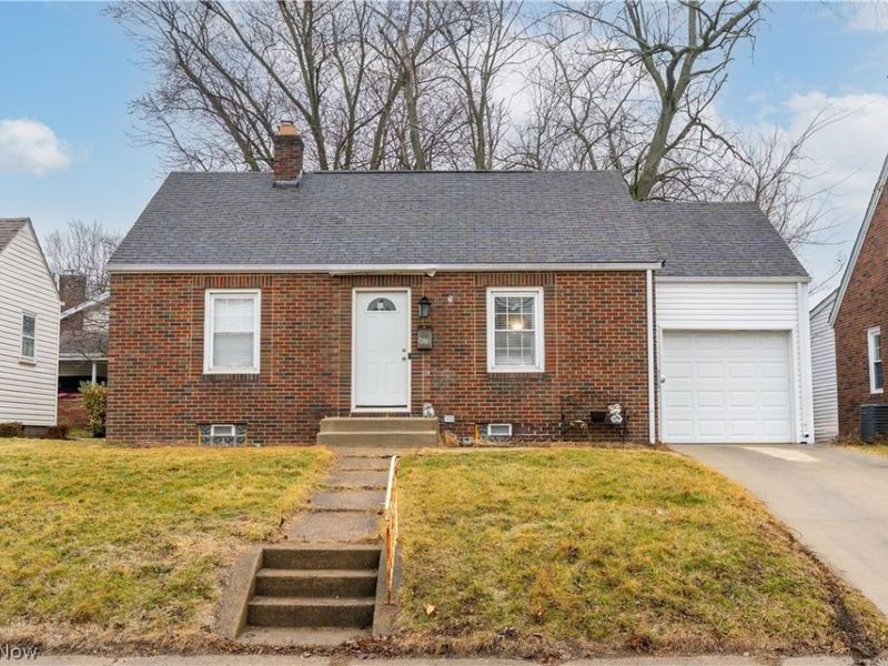 1716 Gibbs Avenue NE, Canton, OH 44705 Photo 20