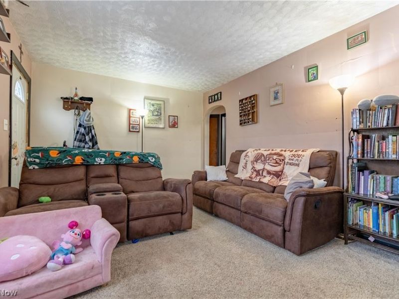 1716 Gibbs Avenue NE, Canton, OH 44705 Photo 5