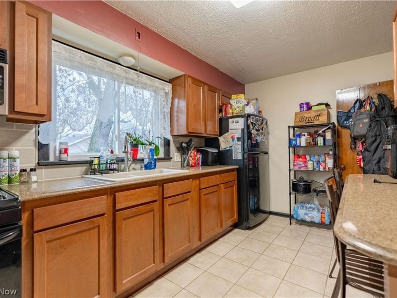 1716 Gibbs Avenue NE, Canton, OH 44705 Photo 6