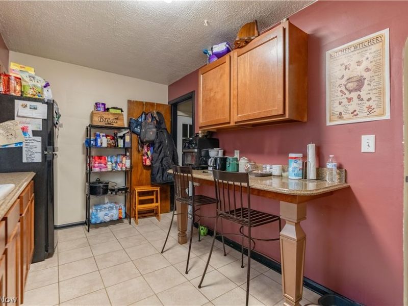 1716 Gibbs Avenue NE, Canton, OH 44705 Photo 7