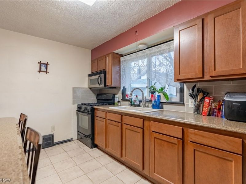 1716 Gibbs Avenue NE, Canton, OH 44705 Photo 8