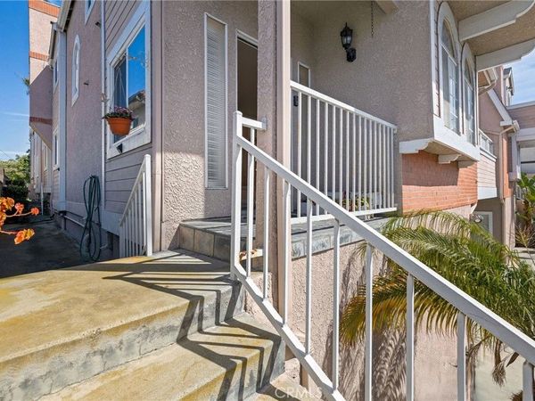 619 N Guadalupe, Unit 4, Redondo Beach, CA 90277