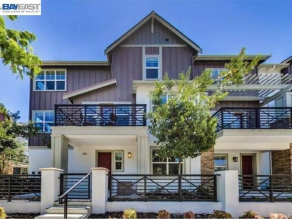 2206 Central Pkwy, Dublin, CA 94568