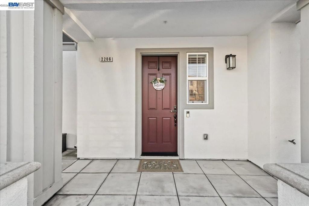 2206 Central Pkwy, Dublin, CA 94568 Main Photo