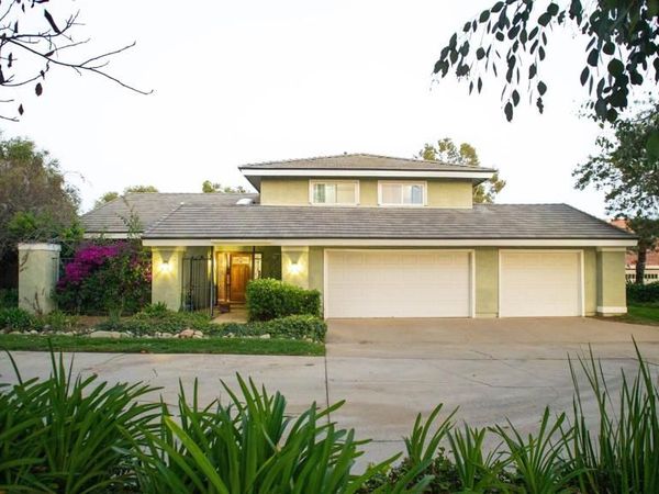 1942 N 3rd Ave, Upland, CA 91784