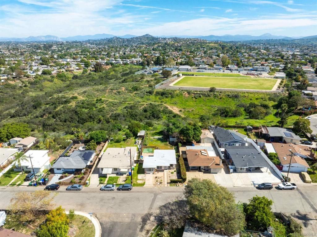 3703 Billman Street, San Diego, CA 92115 Main Photo