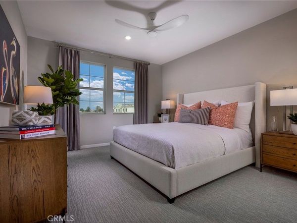 12951 Paradiso Drive, Unit 105, Eastvale, CA 92880