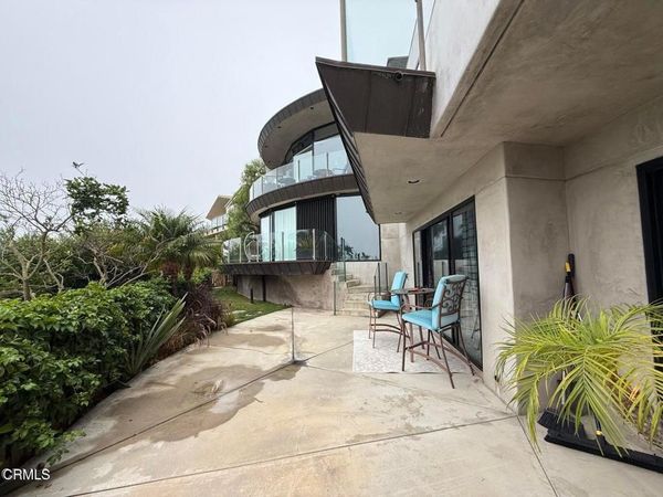 1445 Bounty Way, Laguna Beach, CA 92651