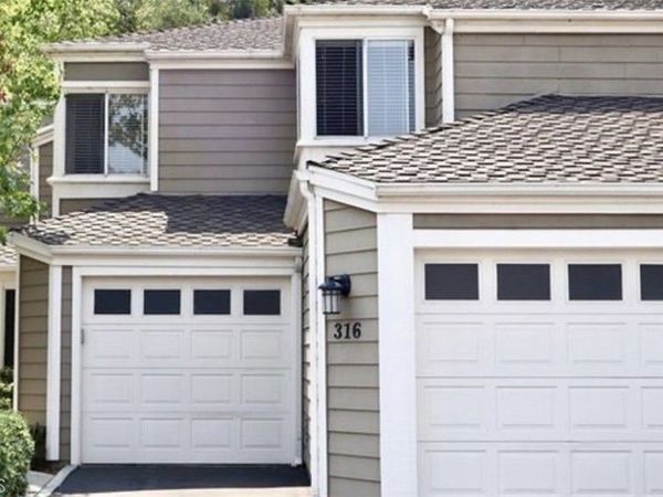 316 San Nicholas Court, Laguna Beach, CA 92651