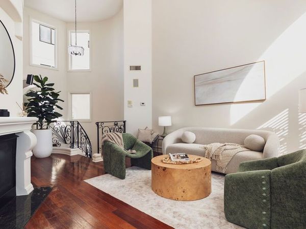 844 3rd Street, Unit 5, Santa Monica, CA 90403