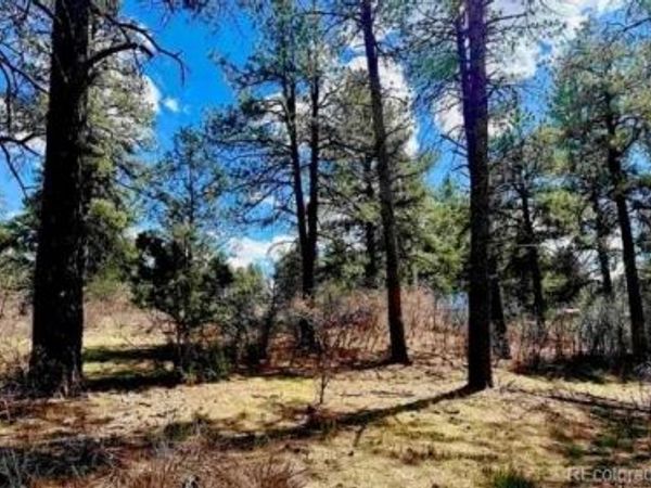 184 Aztec Drive , Pagosa Springs, CO 81147