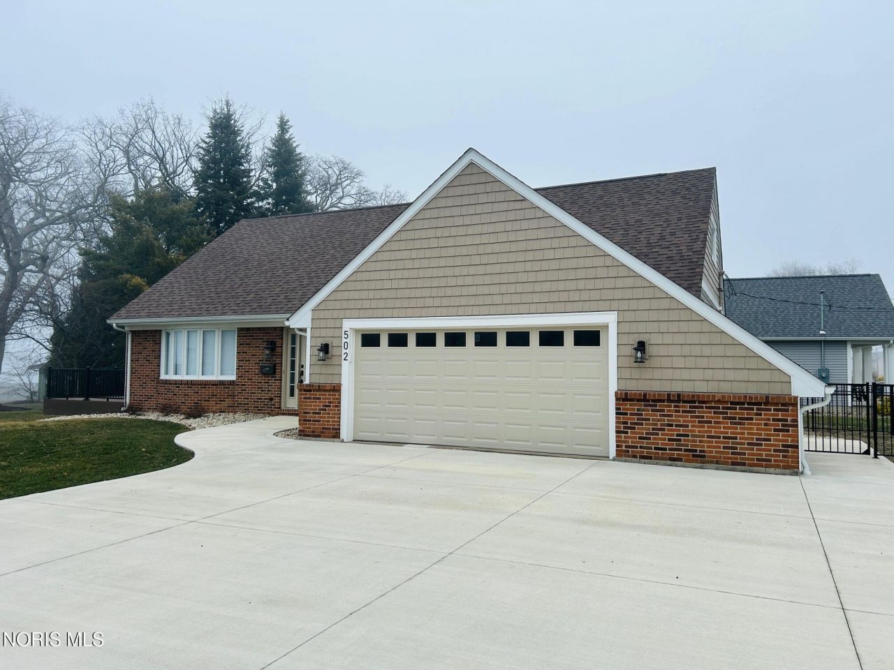 502 Stone Street, Lakeside Marblehead, OH 43440 Main Photo